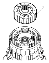 G04824978