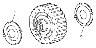 G04824979