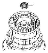G04824980