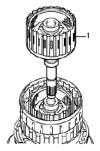 G04824981