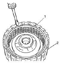 G04824983
