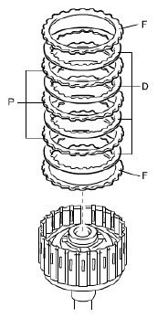 G04824984