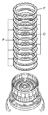 G04824990
