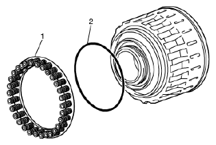G04824992