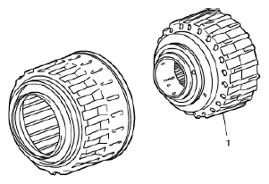 G04824993