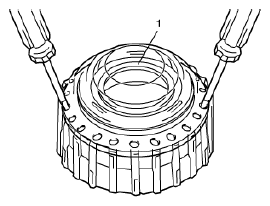 G04824995