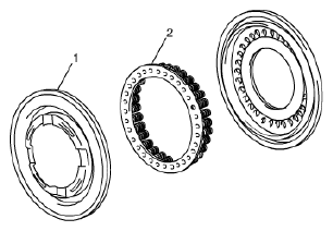 G04824996