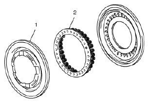 G04824998