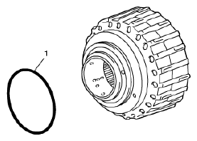 G04824999