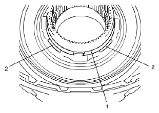 G04825001