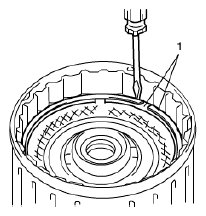 G04825008