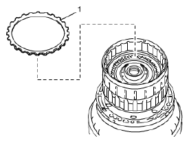 G04825010