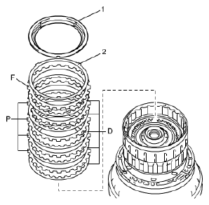 G04825011