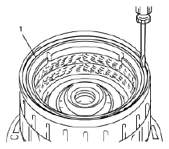 G04825012