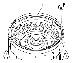 G04825014