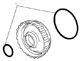 G04825016