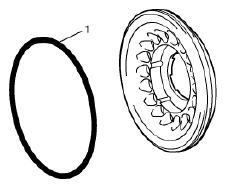 G04825017