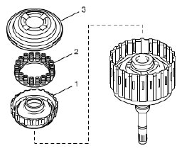 G04825018