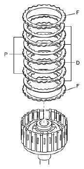 G04825021