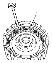 G04825022