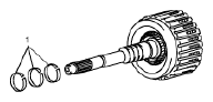 G04825023
