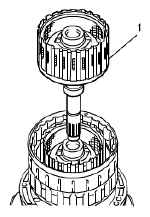 G04825025