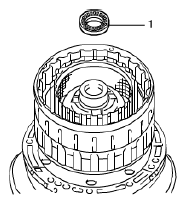 G04825026