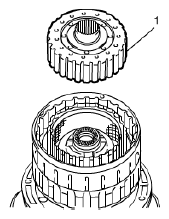 G04825028