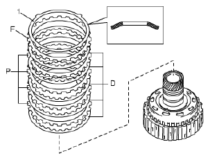 G04825031