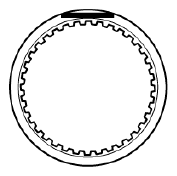 G04825035