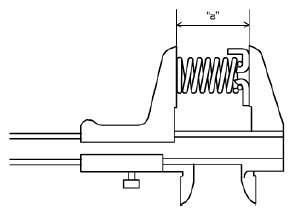 G04825038
