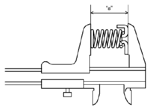 G04825039