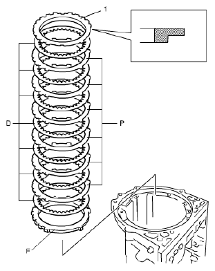 G04825057
