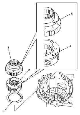 G04825073