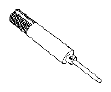 G04825141