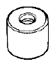 G04825142