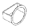 G04825148
