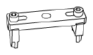 G04825149