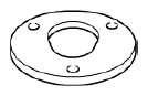 G04825151