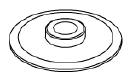 G04825152