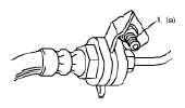 G04825165