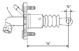 G04825170