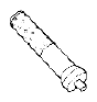 G04825185
