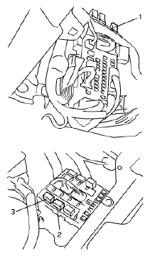 G04825199