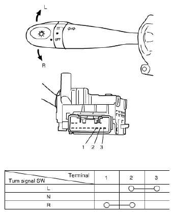 G04825204