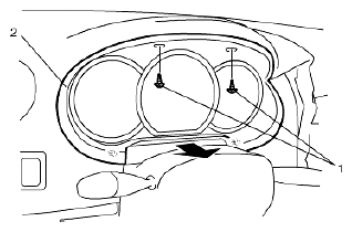 G04825225
