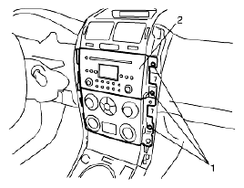 G04825243