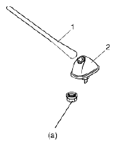 G04825250