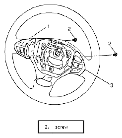 G04825252
