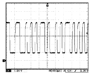 G04825316